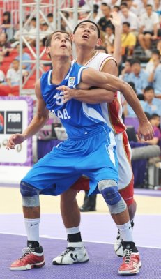 Lim Yaohui_Basketball_Match 45_eLYH_8944.jpg