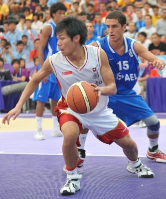 Lim Yaohui_Basketball_Match 45_eLYH_8960.jpg