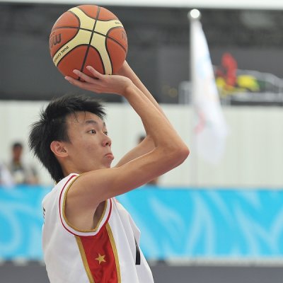 Lim Yaohui_Basketball_Match 45_eLYH_8992.jpg