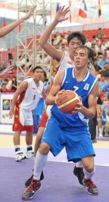Lim Yaohui_Basketball_Match 45_eLYH_8995.jpg