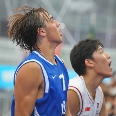 Lim Yaohui_Basketball_Match 45_eLYH_9016.jpg