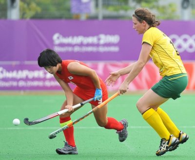 Lim Yaohui_Hockey_Match G07_KOR vs RSA_eLYH_0396.jpg