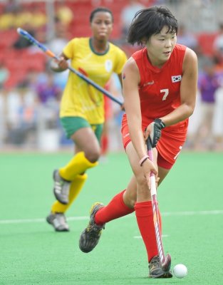 Lim Yaohui_Hockey_Match G07_KOR vs RSA_eLYH_0474.jpg