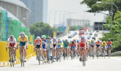 Lim Yaohui_Cycling_Junior Men's Road Race_LYH_3256.jpg