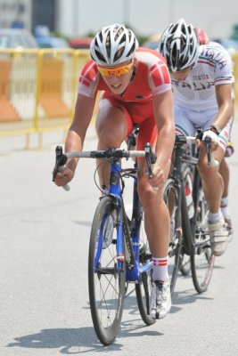 Lim Yaohui_Cycling_Junior Men's Road Race_eLYH_3327.jpg