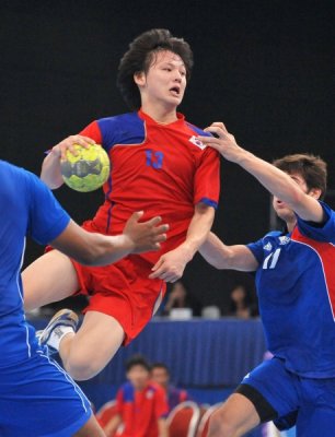 Lim Yaohui_Handball_Group A Match 5_FRA vs KOR_LYH_3840.jpg