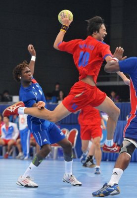 Lim Yaohui_Handball_Group A Match 5_FRA vs KOR_LYH_4076.jpg