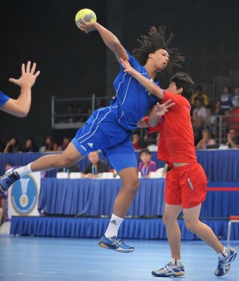 Lim Yaohui_Handball_Group A Match 5_FRA vs KOR_eLYH_3543.jpg