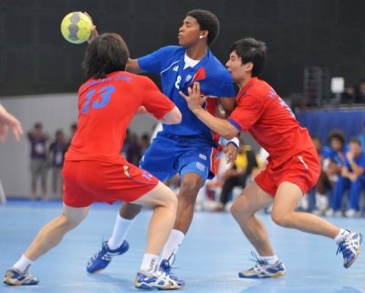 Lim Yaohui_Handball_Group A Match 5_FRA vs KOR_eLYH_3677.jpg
