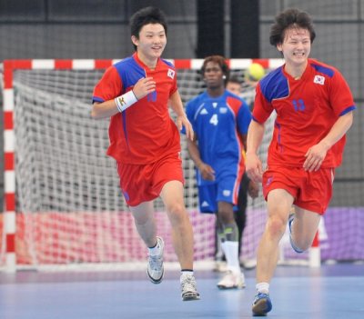Lim Yaohui_Handball_Group A Match 5_FRA vs KOR_eLYH_3690.jpg