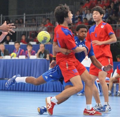 Lim Yaohui_Handball_Group A Match 5_FRA vs KOR_eLYH_3736.jpg
