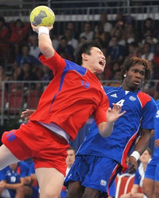 Lim Yaohui_Handball_Group A Match 5_FRA vs KOR_eLYH_3845.jpg