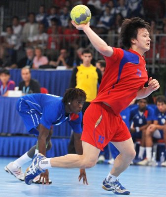 Lim Yaohui_Handball_Group A Match 5_FRA vs KOR_eLYH_3853.jpg