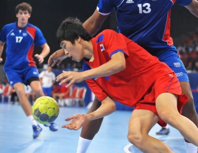 Lim Yaohui_Handball_Group A Match 5_FRA vs KOR_eLYH_3886.jpg