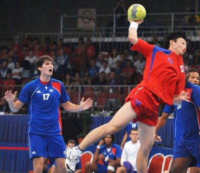 Lim Yaohui_Handball_Group A Match 5_FRA vs KOR_eLYH_3901.jpg