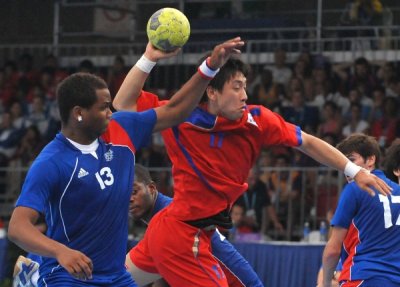 Lim Yaohui_Handball_Group A Match 5_FRA vs KOR_eLYH_3914.jpg