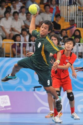 Lim Yaohui_Handball_Men Placement 6_7 Match 7_LYH_4851.jpg