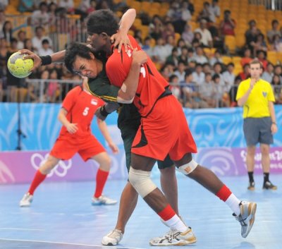 Lim Yaohui_Handball_Men Placement 6_7 Match 7_LYH_5009.jpg