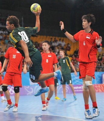 Lim Yaohui_Handball_Men Placement 6_7 Match 7_eLYH_4734.jpg
