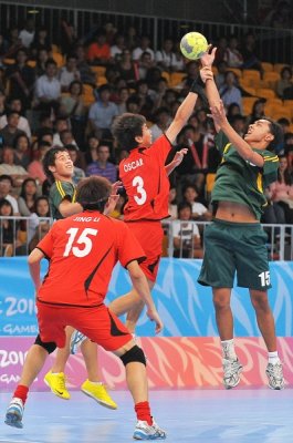 Lim Yaohui_Handball_Men Placement 6_7 Match 7_eLYH_4788.jpg