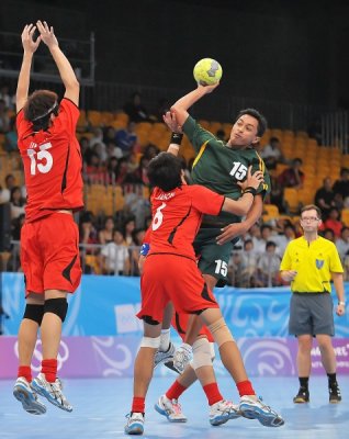 Lim Yaohui_Handball_Men Placement 6_7 Match 7_eLYH_4795.jpg