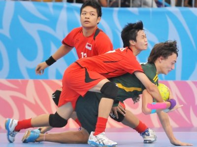 Lim Yaohui_Handball_Men Placement 6_7 Match 7_eLYH_4818.jpg