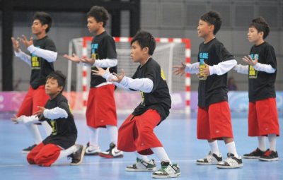 Lim Yaohui_Handball_Men Placement 6_7 Match 7_eLYH_4884.jpg
