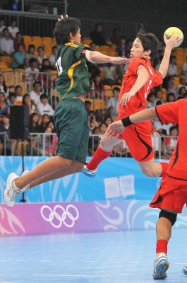Lim Yaohui_Handball_Men Placement 6_7 Match 7_eLYH_4966.jpg