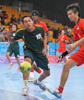 Lim Yaohui_Handball_Men Placement 6_7 Match 7_eLYH_4997.jpg