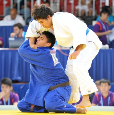 Lim Yaohui_Judo_Boys Under 100kg Prelims_ eLYH_4109.jpg