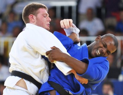 Lim Yaohui_Judo_Boys Under 100kg Prelims_ eLYH_4240.jpg