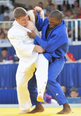 Lim Yaohui_Judo_Boys Under 100kg Prelims_ eLYH_4264.jpg