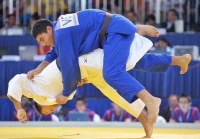 Lim Yaohui_Judo_Boys Under 100kg Prelims_ eLYH_4276.jpg