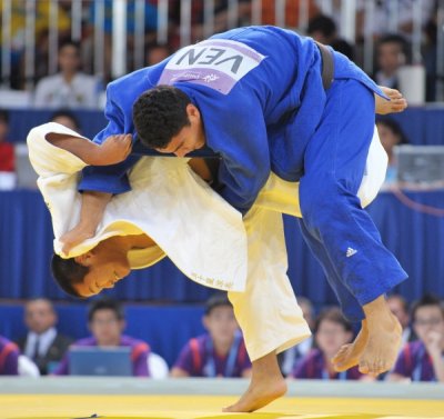 Lim Yaohui_Judo_Boys Under 100kg Prelims_ eLYH_4291.jpg