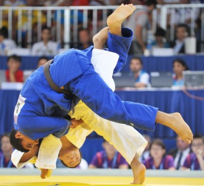 Lim Yaohui_Judo_Boys Under 100kg Prelims_ eLYH_4294.jpg