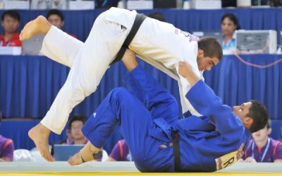 Lim Yaohui_Judo_Boys Under 100kg Prelims_ eLYH_4337.jpg