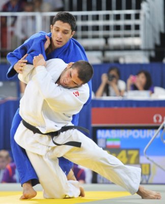 Lim Yaohui_Judo_Boys Under 100kg Prelims_ eLYH_4352.jpg