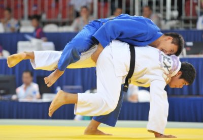 Lim Yaohui_Judo_Boys Under 100kg Prelims_ eLYH_4426.jpg