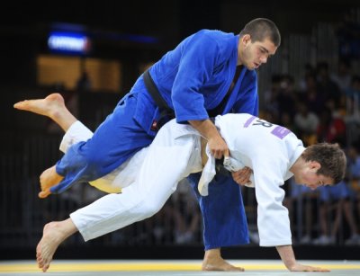 Lim Yaohui_Judo_Boys Under 100kg Prelims_ eLYH_4544.jpg