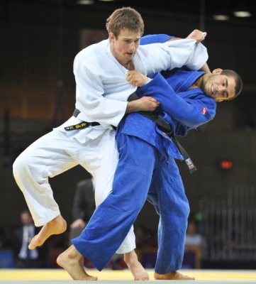 Lim Yaohui_Judo_Boys Under 100kg Prelims_ eLYH_4567.jpg