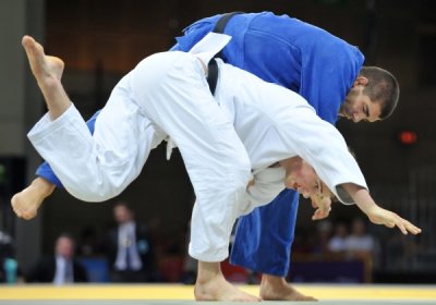Lim Yaohui_Judo_Boys Under 100kg Prelims_ eLYH_4570.jpg