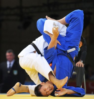 Lim Yaohui_Judo_Boys Under 100kg Prelims_ eLYH_4641.jpg