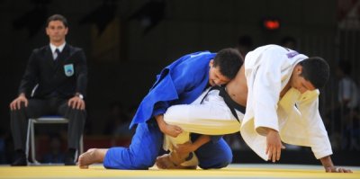 Lim Yaohui_Judo_Boys Under 100kg Prelims_ eLYH_4652.jpg