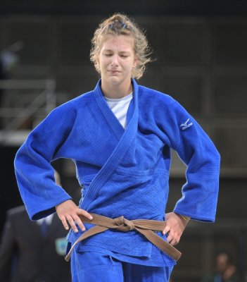 Lim Yaohui_Judo_Girls Under 78kg Prelims_ eLYH_4091.jpg