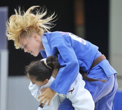 Lim Yaohui_Judo_Girls Under 78kg Prelims_ eLYH_4184.jpg
