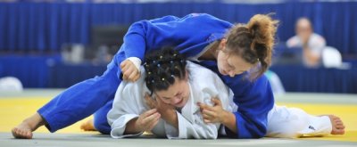 Lim Yaohui_Judo_Girls Under 78kg Prelims_ eLYH_4505.jpg