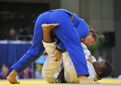 Lim Yaohui_Judo_Girls Under 78kg Prelims_ eLYH_4622.jpg