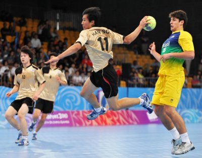 Lim Yaohui_Handball_Semifinal_KOR vs BRA_LYH_5666.jpg