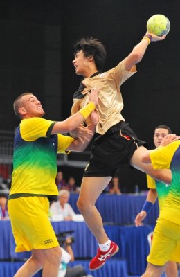 Lim Yaohui_Handball_Semifinal_KOR vs BRA_LYH_5878.jpg