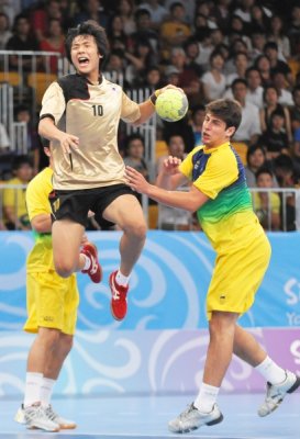 Lim Yaohui_Handball_Semifinal_KOR vs BRA_eLYH_5685.jpg